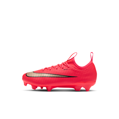 JR+VAPOR+17+ACADEMY+FGMG+LK.png